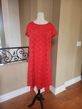 burgundy lace formal dress Burgundy Mermaid Lace Sequins Prom Dress Formal Wear Dresses fg6922 –  formalgowns